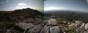./images/calvert/buxton1/20150815/buxton120150815_154504M.jpg