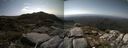 ./images/calvert/buxton1/20150815/buxton120150815_155504M.jpg