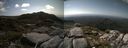 ./images/calvert/buxton1/20150815/buxton120150815_160503M.jpg