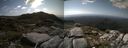 ./images/calvert/buxton1/20150815/buxton120150815_161503M.jpg