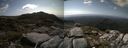 ./images/calvert/buxton1/20150815/buxton120150815_162003M.jpg