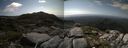 ./images/calvert/buxton1/20150815/buxton120150815_162503M.jpg