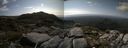 ./images/calvert/buxton1/20150815/buxton120150815_163003M.jpg