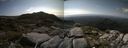 ./images/calvert/buxton1/20150815/buxton120150815_163504M.jpg