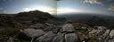 ./images/calvert/buxton1/20150815/buxton120150815_164503M.jpg