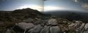 ./images/calvert/buxton1/20150815/buxton120150815_165003M.jpg