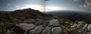 ./images/calvert/buxton1/20150815/buxton120150815_165504M.jpg