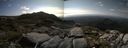 ./images/calvert/buxton1/20150815/buxton120150815_170004M.jpg