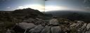 ./images/calvert/buxton1/20150815/buxton120150815_171003M.jpg