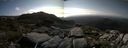 ./images/calvert/buxton1/20150815/buxton120150815_172003M.jpg