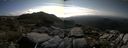 ./images/calvert/buxton1/20150815/buxton120150815_174504M.jpg