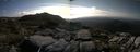 ./images/calvert/buxton1/20150815/buxton120150815_175003M.jpg