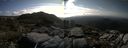 ./images/calvert/buxton1/20150815/buxton120150815_175503M.jpg