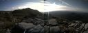 ./images/calvert/buxton1/20150815/buxton120150815_180503M.jpg