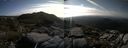 ./images/calvert/buxton1/20150815/buxton120150815_181003M.jpg