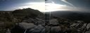 ./images/calvert/buxton1/20150815/buxton120150815_181503M.jpg