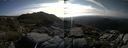 ./images/calvert/buxton1/20150815/buxton120150815_182003M.jpg