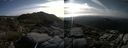 ./images/calvert/buxton1/20150815/buxton120150815_182503M.jpg
