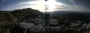 ./images/calvert/buxton1/20150815/buxton120150815_183503M.jpg