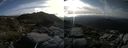 ./images/calvert/buxton1/20150815/buxton120150815_184004M.jpg