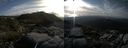 ./images/calvert/buxton1/20150815/buxton120150815_184504M.jpg