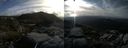 ./images/calvert/buxton1/20150815/buxton120150815_185004M.jpg