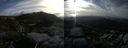./images/calvert/buxton1/20150815/buxton120150815_185503M.jpg