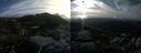 ./images/calvert/buxton1/20150815/buxton120150815_190003M.jpg