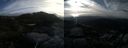 ./images/calvert/buxton1/20150815/buxton120150815_190505M.jpg