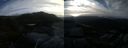./images/calvert/buxton1/20150815/buxton120150815_191004M.jpg