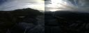 ./images/calvert/buxton1/20150815/buxton120150815_191503M.jpg