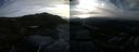 ./images/calvert/buxton1/20150815/buxton120150815_192002M.jpg