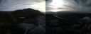 ./images/calvert/buxton1/20150815/buxton120150815_192503M.jpg