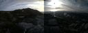 ./images/calvert/buxton1/20150815/buxton120150815_193004M.jpg