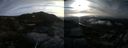 ./images/calvert/buxton1/20150815/buxton120150815_193503M.jpg