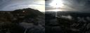 ./images/calvert/buxton1/20150815/buxton120150815_194003M.jpg