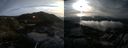 ./images/calvert/buxton1/20150815/buxton120150815_194504M.jpg