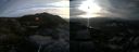 ./images/calvert/buxton1/20150815/buxton120150815_195004M.jpg