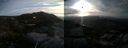 ./images/calvert/buxton1/20150815/buxton120150815_195503M.jpg