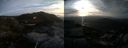 ./images/calvert/buxton1/20150815/buxton120150815_200004M.jpg