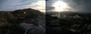 ./images/calvert/buxton1/20150815/buxton120150815_200504M.jpg