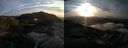 ./images/calvert/buxton1/20150815/buxton120150815_202504M.jpg