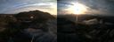 ./images/calvert/buxton1/20150815/buxton120150815_203003M.jpg