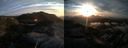 ./images/calvert/buxton1/20150815/buxton120150815_203503M.jpg