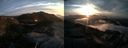 ./images/calvert/buxton1/20150815/buxton120150815_204004M.jpg