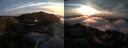 ./images/calvert/buxton1/20150815/buxton120150815_204505M.jpg