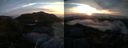 ./images/calvert/buxton1/20150815/buxton120150815_205002M.jpg