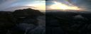 ./images/calvert/buxton1/20150815/buxton120150815_205503M.jpg