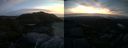 ./images/calvert/buxton1/20150815/buxton120150815_210004M.jpg