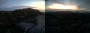 ./images/calvert/buxton1/20150815/buxton120150815_210503M.jpg